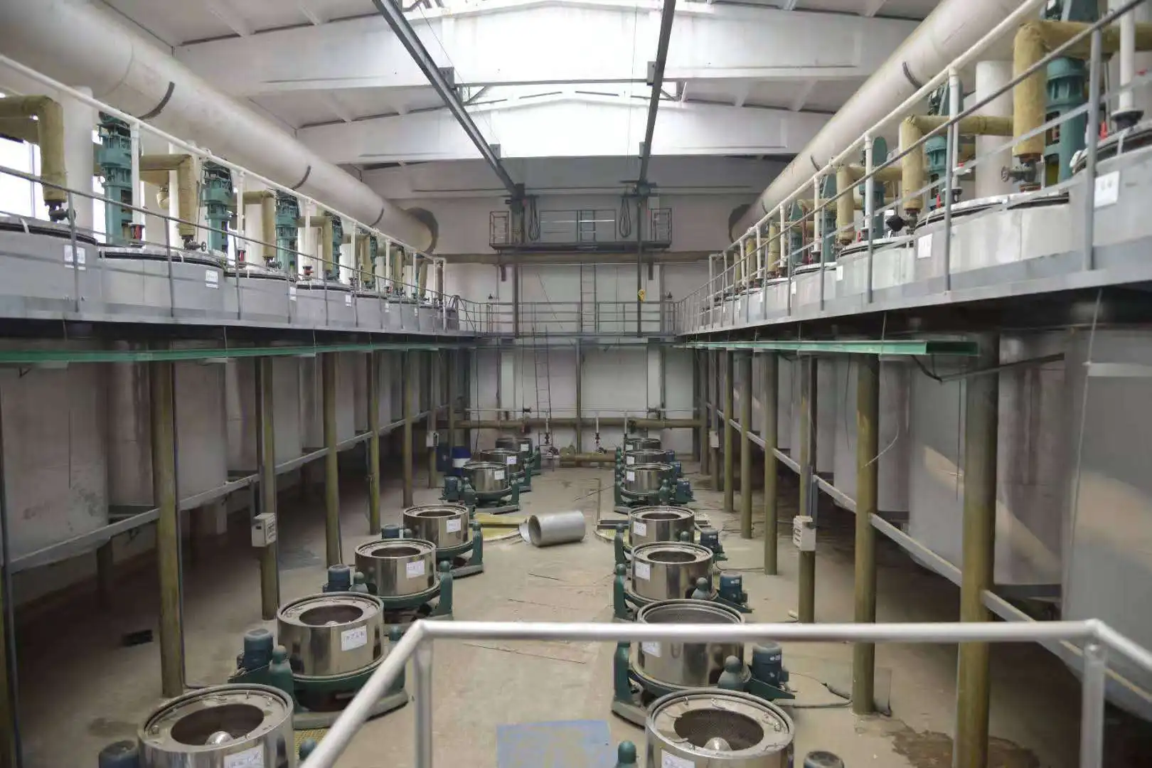 factory directly supply Industrial Grade Rubber Use Basic Zinc Carbonate ZnCo3