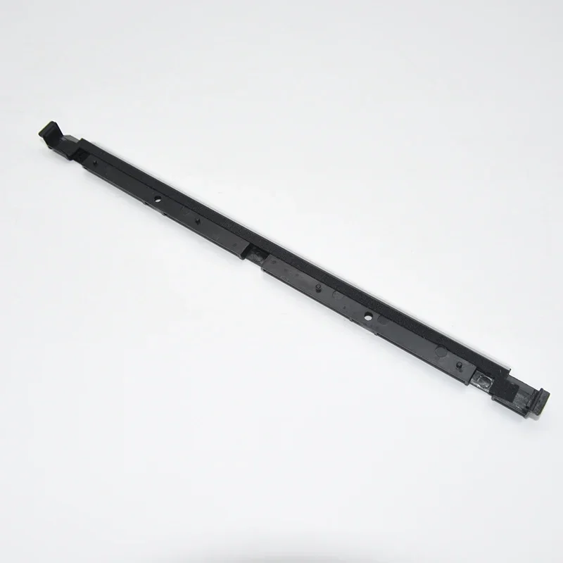 1 шт. B110-3091 B065-3091 разработчик Входное уплотнение для Ricoh 1060 1065 2060 1075 2075 2051 МП 5500 6000 7000 7500 8000 9001 7502