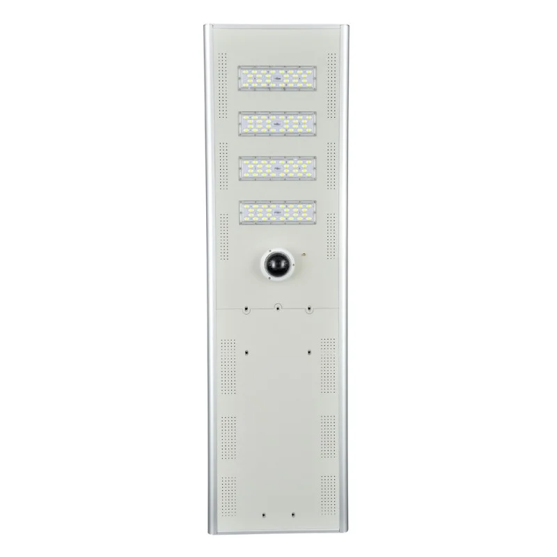300 Watt Led 300W High Power 200W Lamp 100W Chip Solar Street Light
