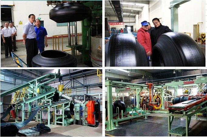 295/80R22.5 truck tires 315 80 22.5 385/65R22.5 12r22.5 Wholesale budget Truck Tires 225 295 75 225 on sale