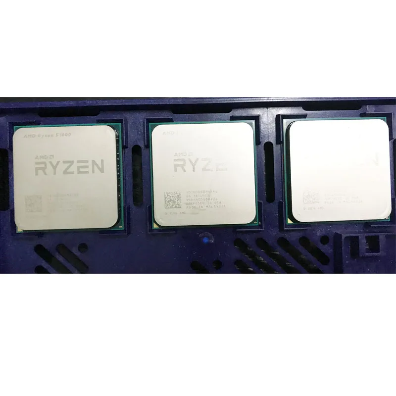 R3 3200G CPUs for AMD R yzen 3 3200G 3.6 GHz Quad-Core Quad-Thread 65W Processor L3=4M YD3200C5M4MFH Socket AM4 CPU for pc