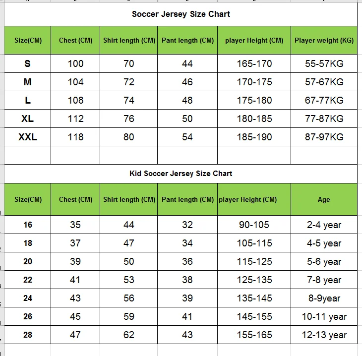 jersey size chart.png