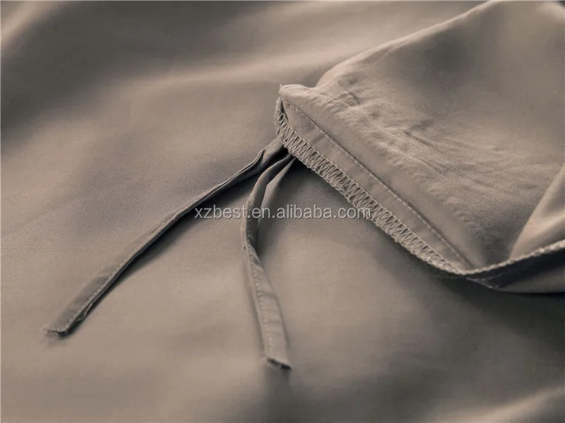 100% Organic Bamboo Bed sheets  Bamboo bed sheet set  bedding set 4 pcs Bamboo Bed Sheet For Home Textile