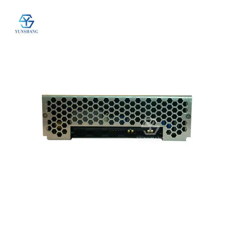 Highly precise Durable High frequency ZTE 3000w 48v telecom zxd3000 V5.6 rectifier module