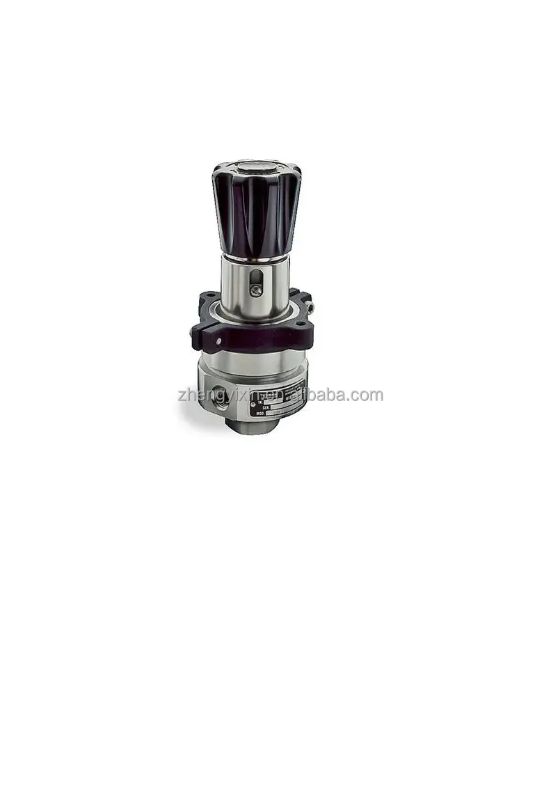 TESCOM 44-2214-241		 regulating valve