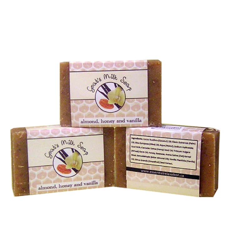 Manufacturer custom soap sticker label  vinyl logo label stickers,adhesive waterproof custom sticker label with logo printed