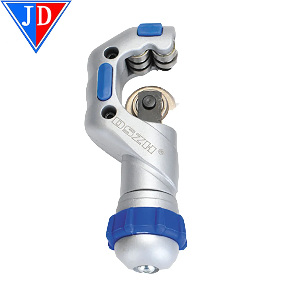 Other Hand Tools Ferramenta Electric Cordless Flaring Tool WK-E806