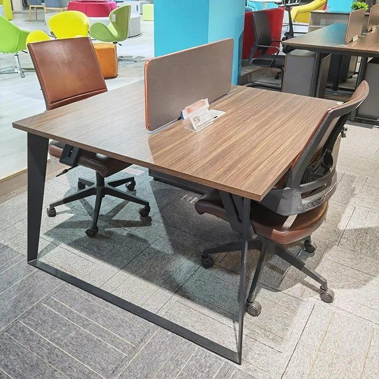 Guangzhou BERSON factory multi functional table frame office conference table frame
