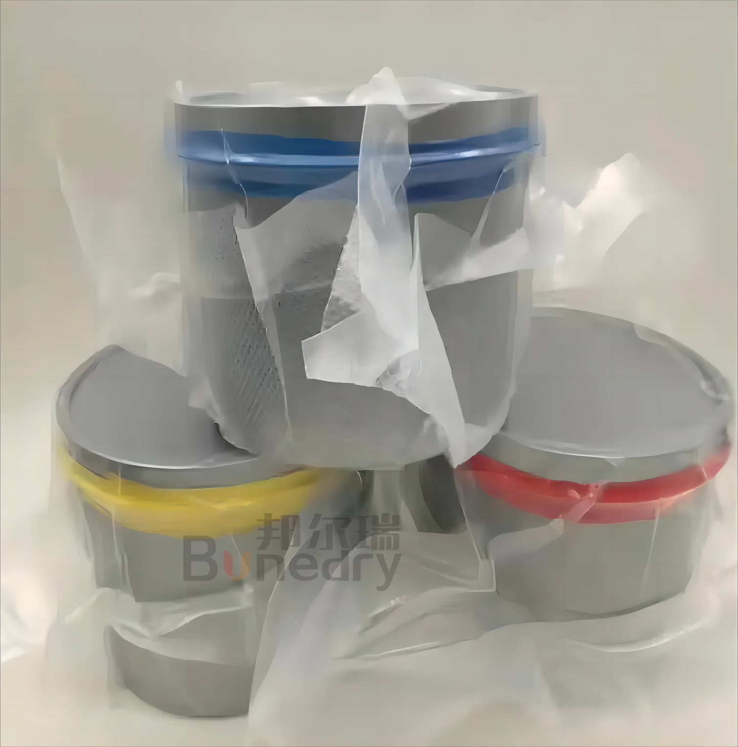 OV Ink F4 Brown Red to Gold China Supplier Hot Sale Cheap Cost-Effective Optical Variable Ink for Offset Printing