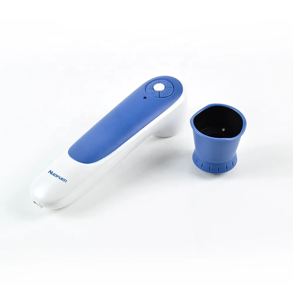 New 12M Pixels USB Eye Diagnostic Iriscope   Iriscope Iridology Camera Eye Iris Analyzer