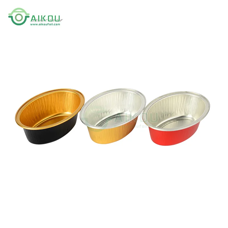 baking pastry custom for cake decoration molds design kit cakes decorating supplies tools set cakes and baking supplier