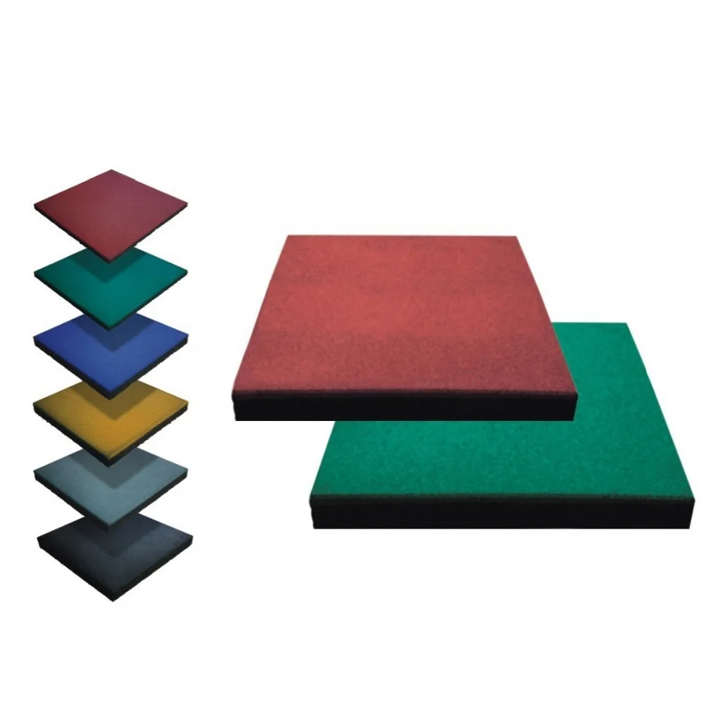 Горячая Распродажа, настраиваемый детский резиновый мат для игр в школе на открытом воздухе