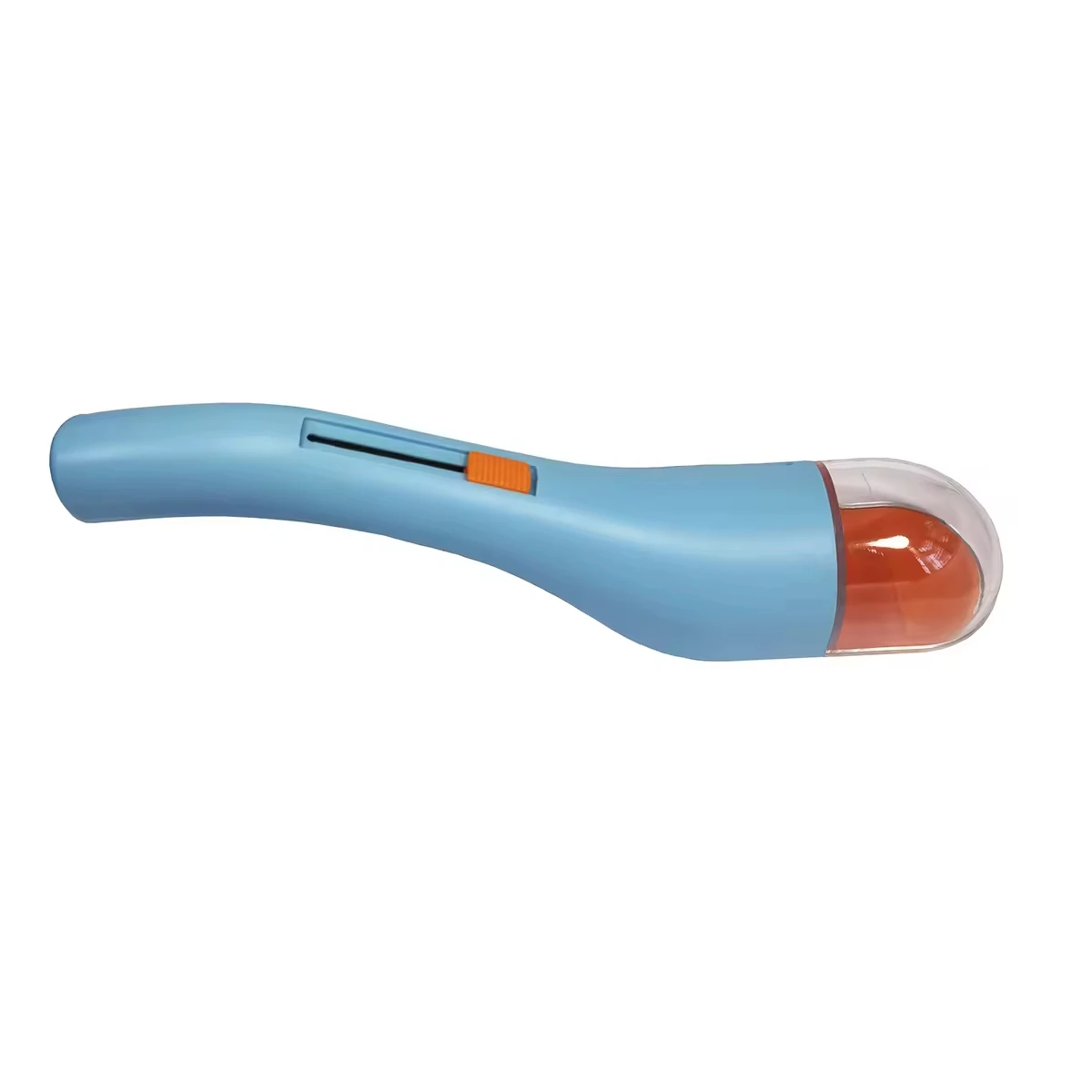 Insect quick catching tools for butterflies, spiders, bees, ants