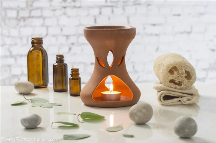 High quality Baobab Oil Bulk Price Pure Baobab Seed Oil cosmetic raw materials for skin care hair care products