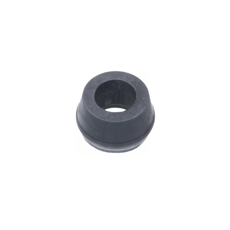 Rear Shock Absorber Rubber Bumper Buffer 90385-19006 for Toyota Coaster