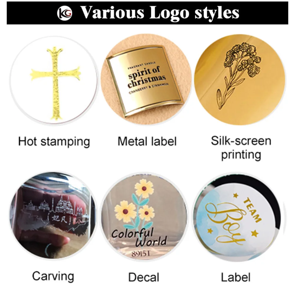 15ml European Middle East Dubai Metal Alloy Patented Sunflower Perfume Bottle Glass Essential Oil Art Home Bottles Gift