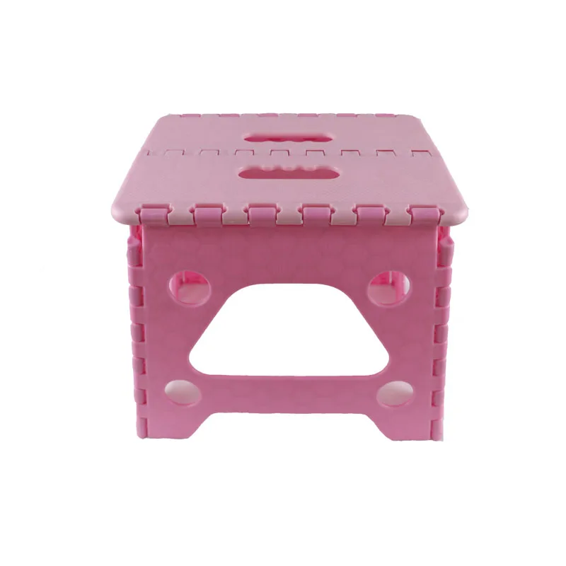 
kids potty toilet seat with step stool ladder 