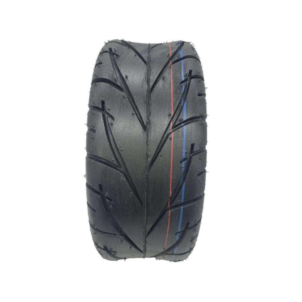 High Quality Electric Scooter 13x5.0-6.5 Tubeless Tire