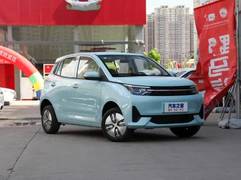 Shenzhen letine technology co ltd mini ev 100 км/ч литиевая батарея 2021 высокоскоростной Электрический новый