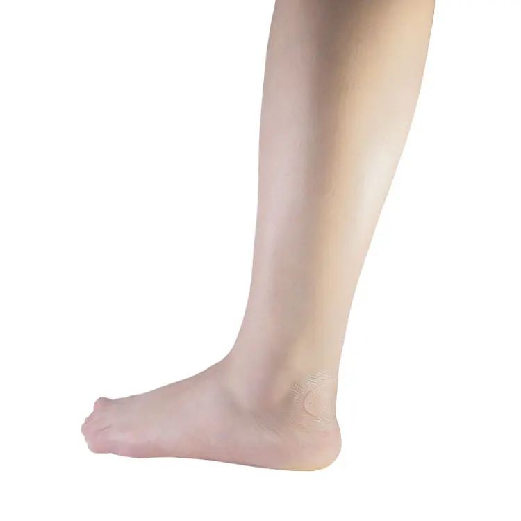 Factory Custom Hydrogel Blister Plaster hydrogel wound dressing