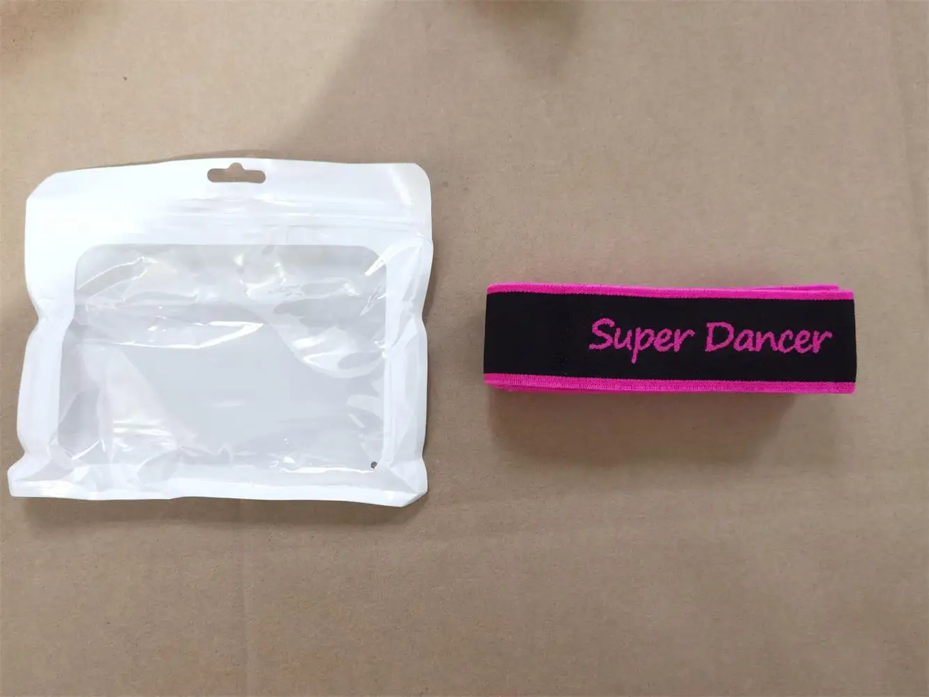 Physical Therapy Multi Loop Elastic Stretching Resistance Yoga Strap