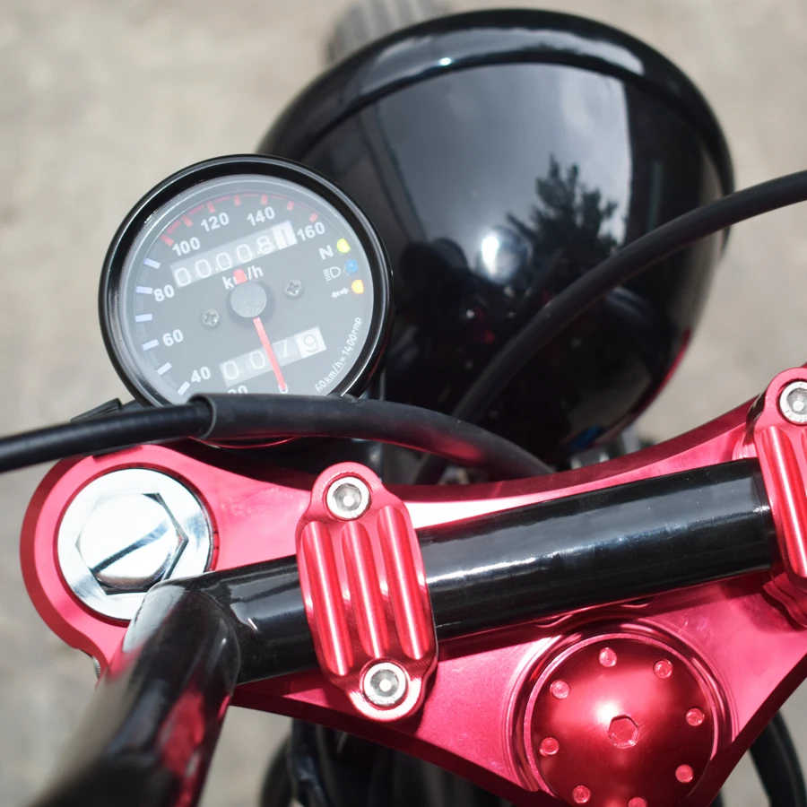 2018 cheap chopper motorcycle 250cc150cc