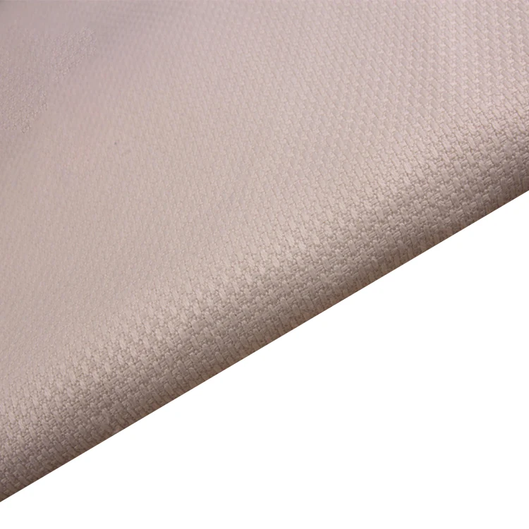 51035 -- Heavy Weight 100% Natural Hemp Canvas Fabric For Tent Shoes Bags Wholesale Price