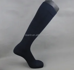 DYHR-091Equestrian Boot Socks for Horse Riding, Horsemanship socks,Horseware Knee-high