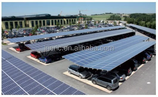 Commercial mono photovoltaic panneaux solaires 500w solar panel