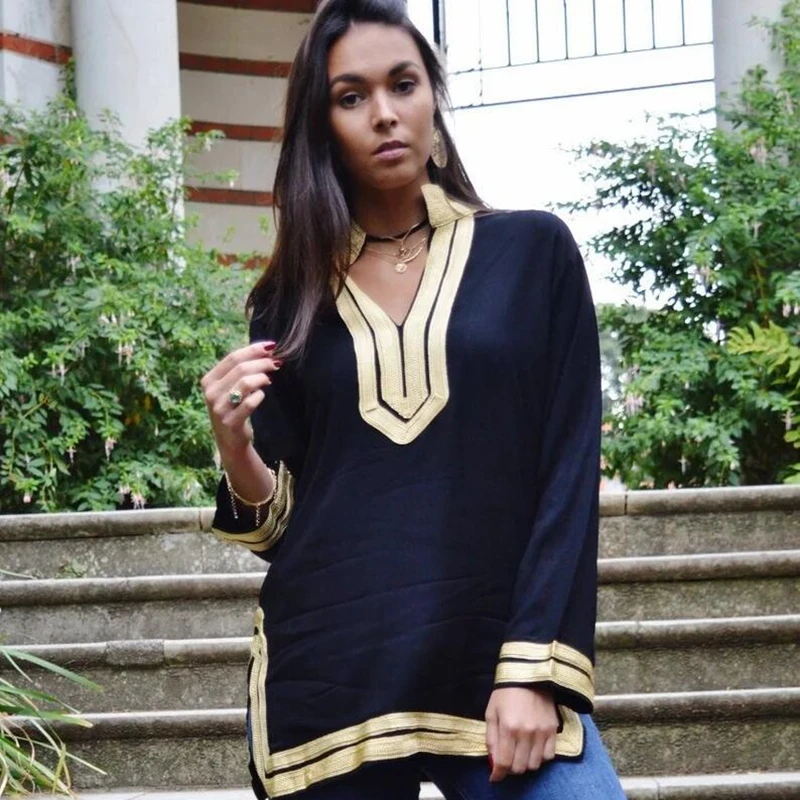 indian & pakistani clothing indian pakistani clothing modest national blouse shirt