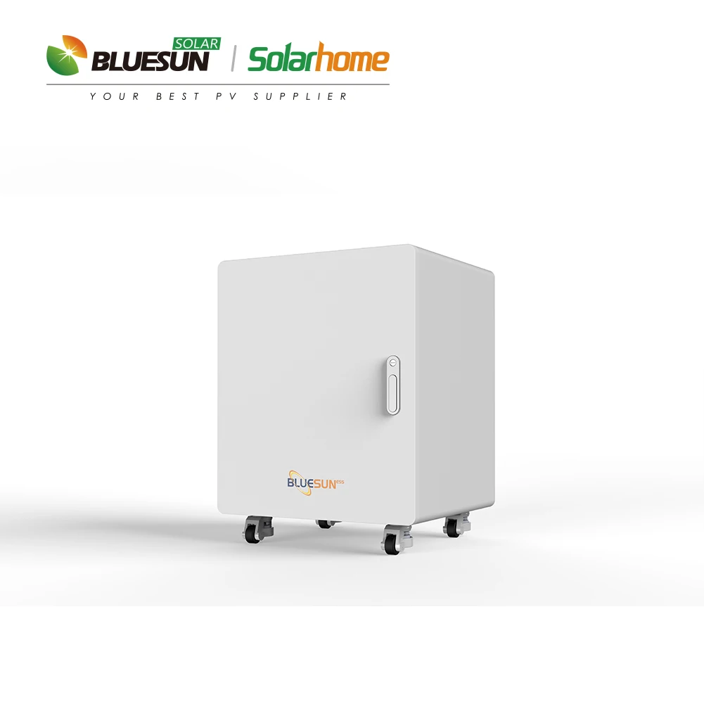 400V 300V 200V High Voltage 48v lifepo4 lithium battery pack 10kwh 30kwh 50kwh 100kwh with Rack or Cabinet Mounting