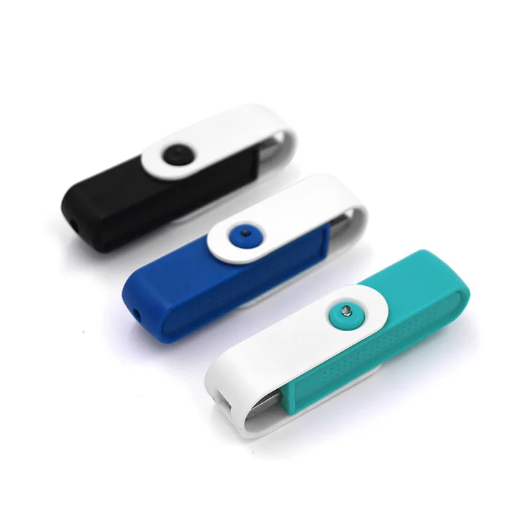 
Manufacturer Quality Assurance Mini Portable Usb Air Ionizer Purifier For Car Or Office Or Home 
