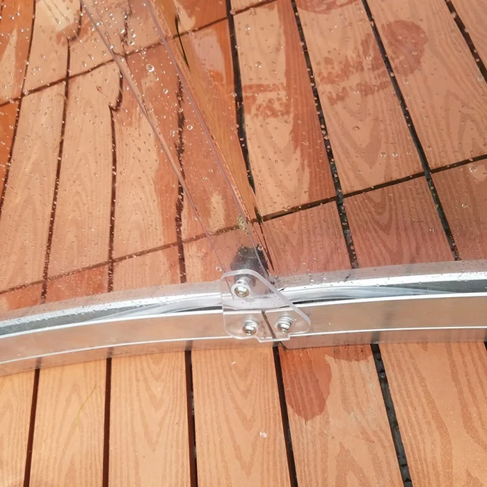 
High Quality Outdoor Geodesic Dome Army Military Camping Tents For Sale 