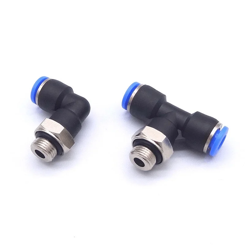 Бронзовый конический замок, втулка, соединение для автозапчастей, промышленные детали