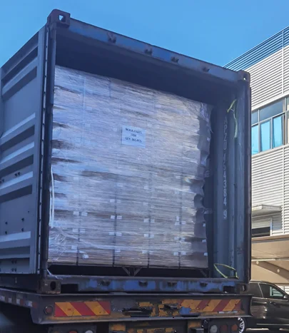  Прямая продажа популярных 18x7 5 автомобилей/внедорожников Кованых Алюминиевых колесных