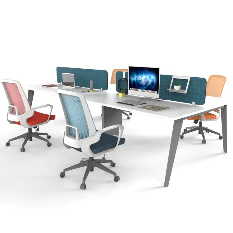 
Medium Back Support Cushions Lumbar Support Colorful Orange Breathable Mesh Office Chair 