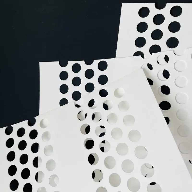 egg collecting belt Agricultural PP Poultry Conveyor Belt Polypropylene Conveyor Belt For Chicken 11