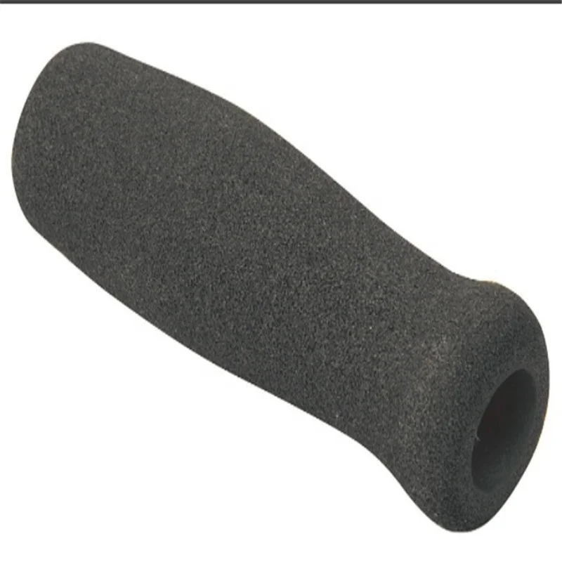 round foam tube/protective foam tube
