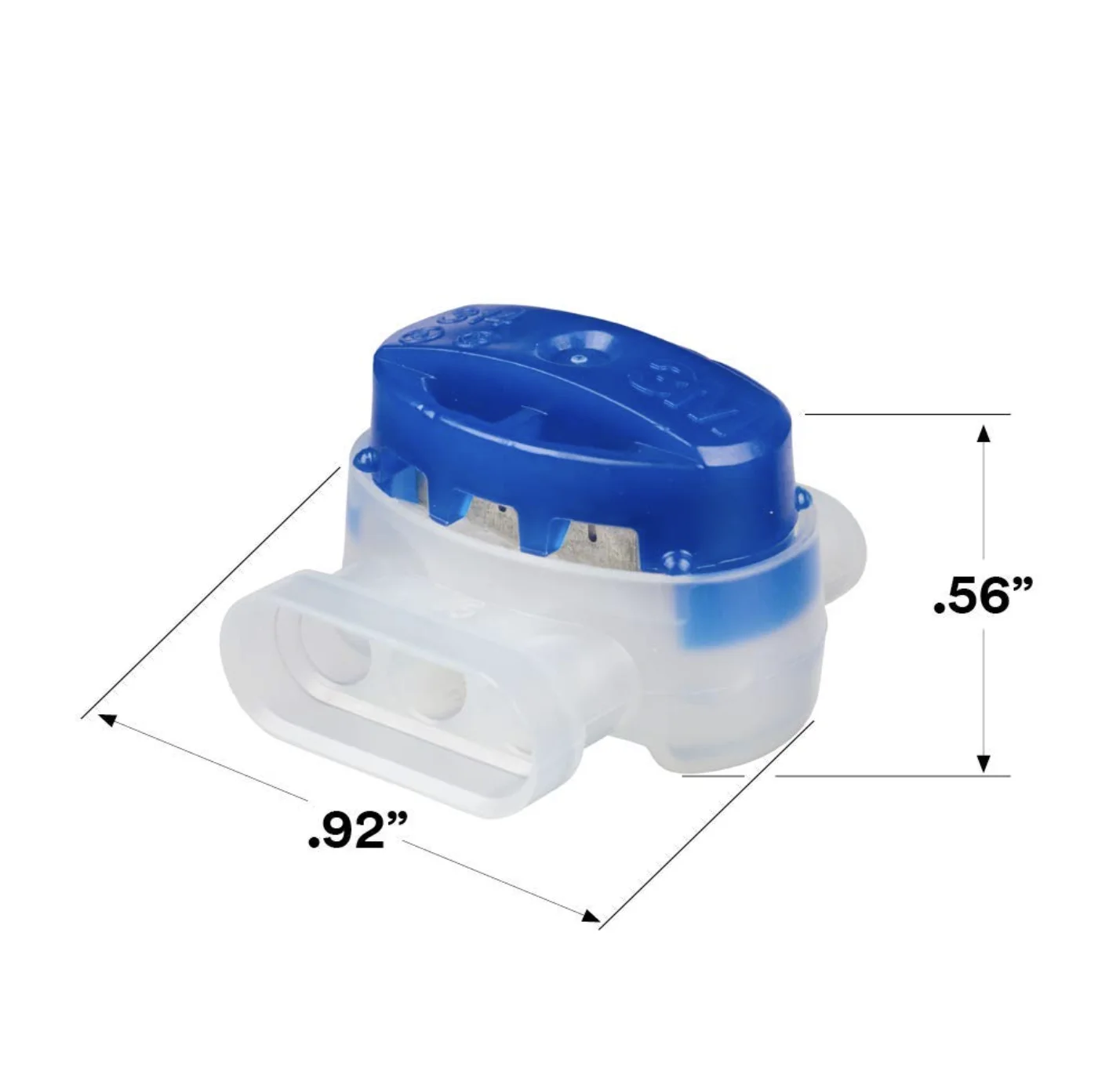 Chinese factory uy2 314