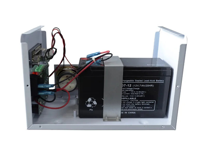 low price portable mini home solar panel kit LED lighting system solar powerbank with mobile charger MP3 radio