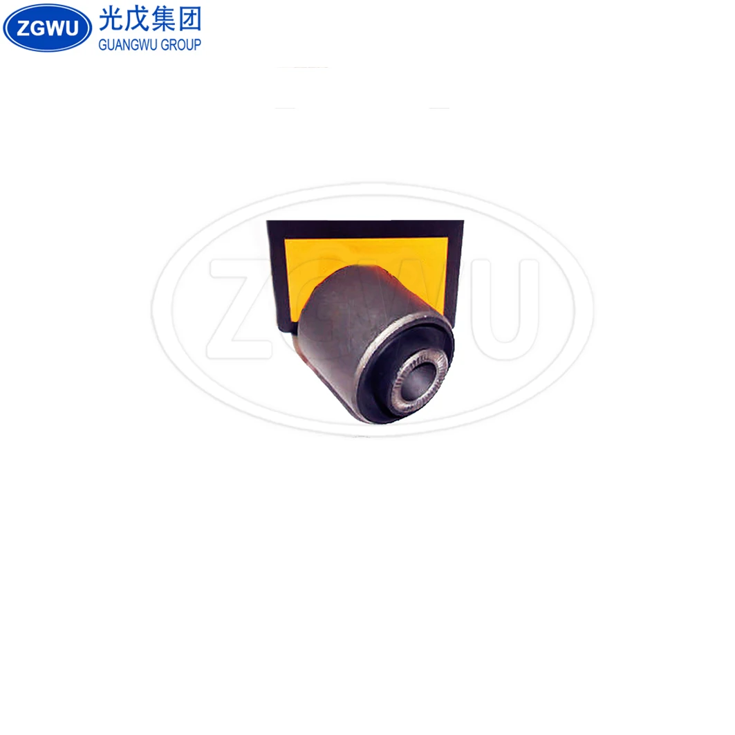 CONTROL ARM BUSHING FIT FOR MARK 2 GX110 48725-30070