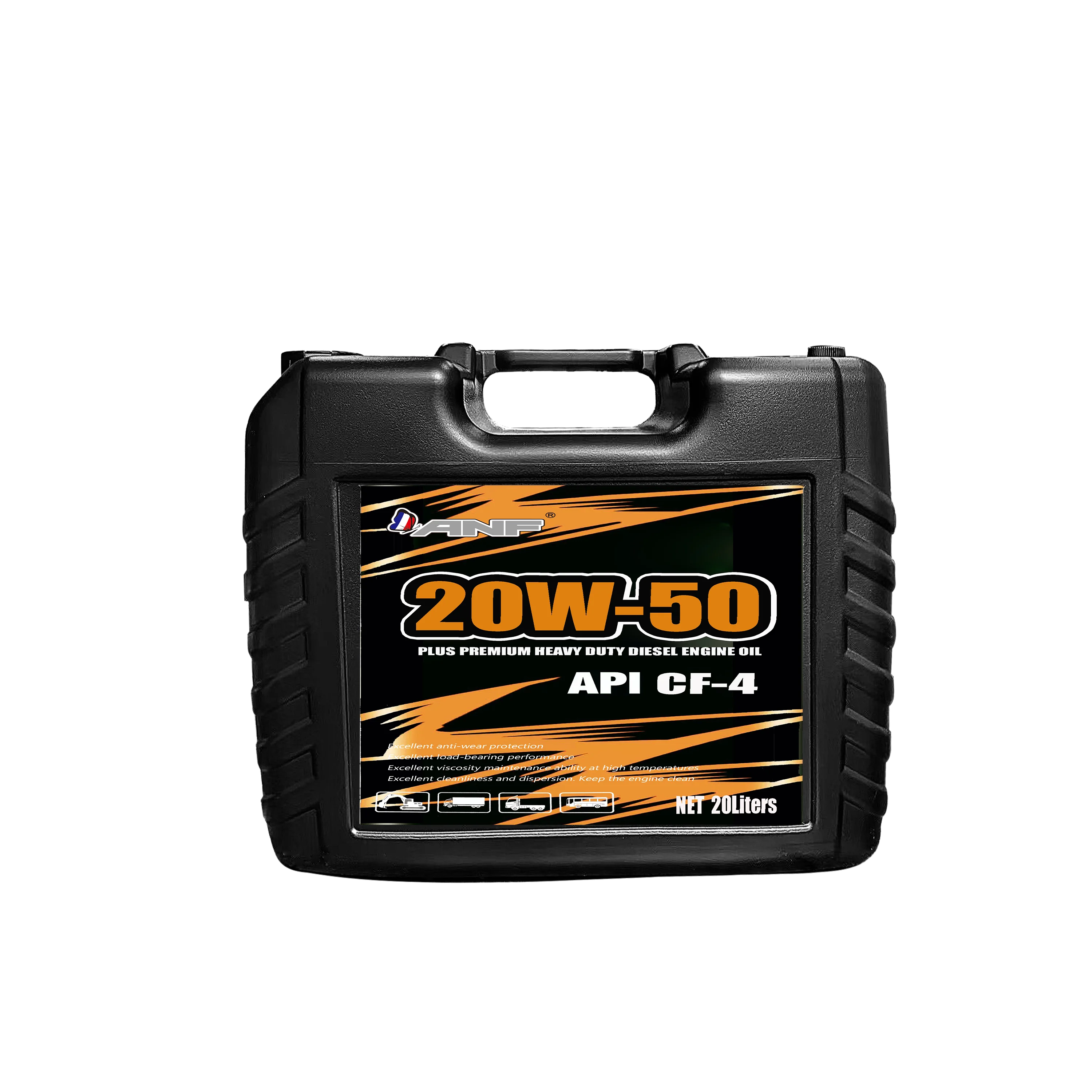 lubricantes mobil gear made in germany 20w50delo automotive this day diesel price15w40 motor diesel oil