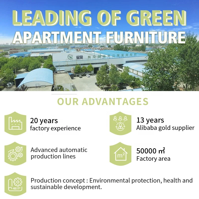 High Quality Adults Metal bed frame Furniture Bed Single, Stainless Steel King Bed Frame, Metal Single Bed