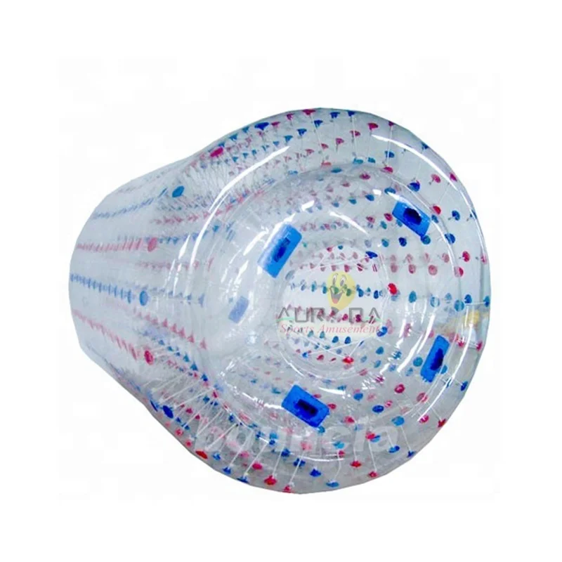 Toddlers kids adult Outdoor Game Zorb Ball Inflatable Bumper Ball 1m/1.2m/1.5m Human Knocker Bubble Soccer Balls Cheap Wholesale