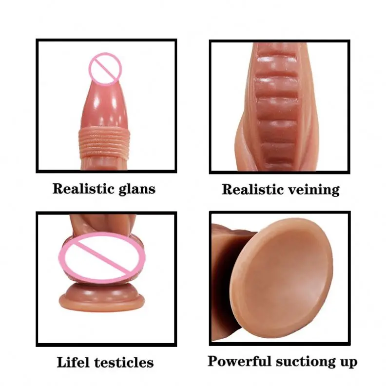 Factory Price Manufacturer Supply Popular Soft Handjob Masturbation Sex Toy Penis Sleeve Long Time Adult Sex Toys Penis Sleeve