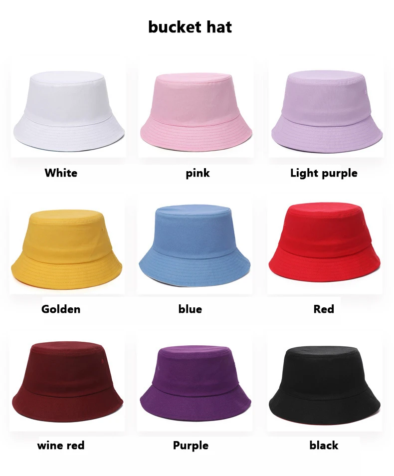 Wholesale Custom LOGO Small minimum order brand quality customized high frequency logo embroidery curved brim baseball hat