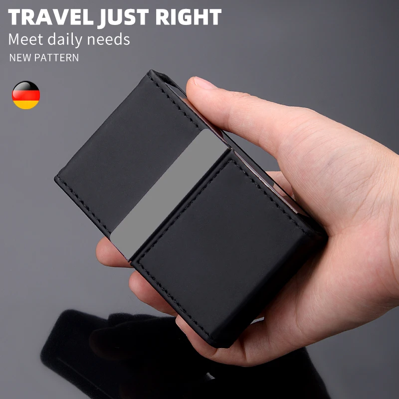 High Quality 4pcs Luxury Nail Clipper Tool Kit Male Manicure & Pedicure Set Portable Travel Nail Care Tools