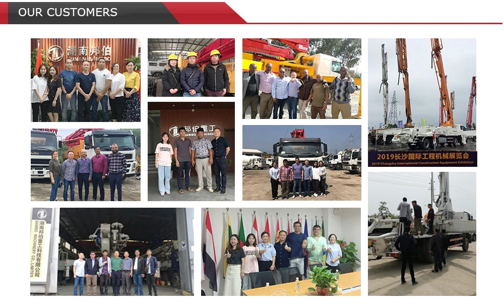 CONSTRUCTION-CASES_04