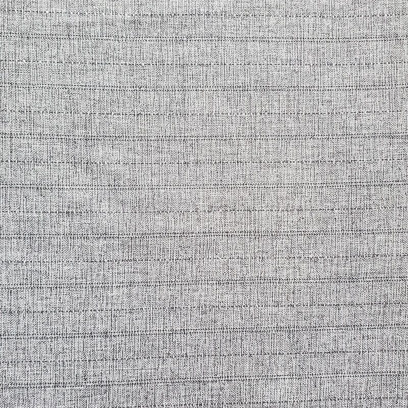 Wholesale high quality Polyester viscose poly rayon TR fabric men suiting thobe fabric