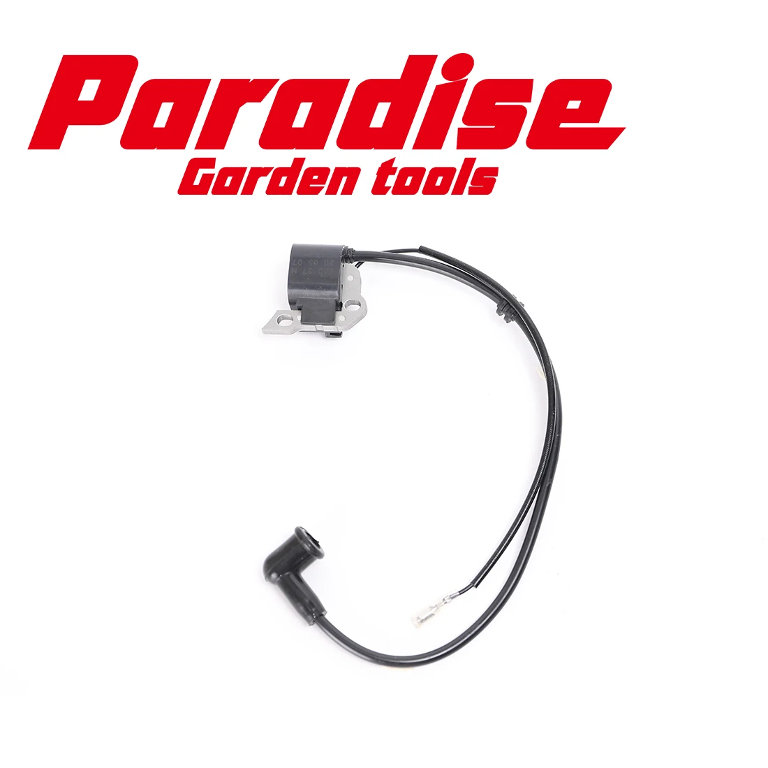 Ignition Coil Module for MS210 021 MS230 023 MS250 025 on Chainsaws